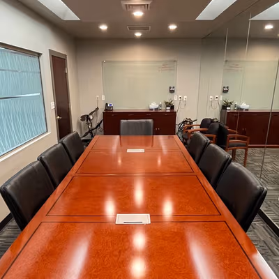 10421 S Jordan Gateway, South Jordan Image 5