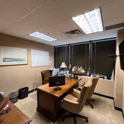 10421 S Jordan Gateway, South Jordan Image 3