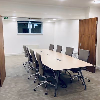 79-80 Blackfriars Road, Greater London Image 2