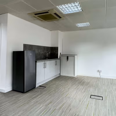 79-80 Blackfriars Road, Greater London Image 6