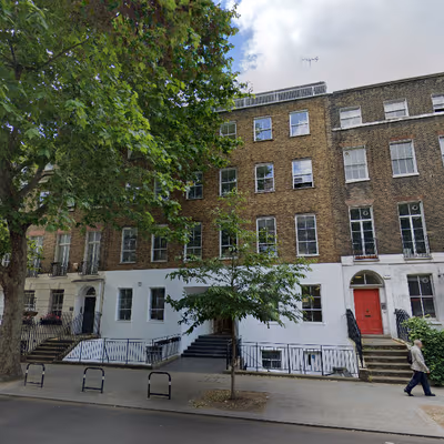 79-80 Blackfriars Road, Greater London Image 8