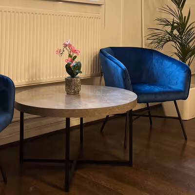 79-80 Blackfriars Road, Greater London Image 1