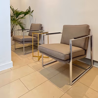 79-80 Blackfriars Road, Greater London Image 3
