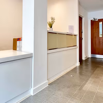 79-80 Blackfriars Road, Greater London Image 7