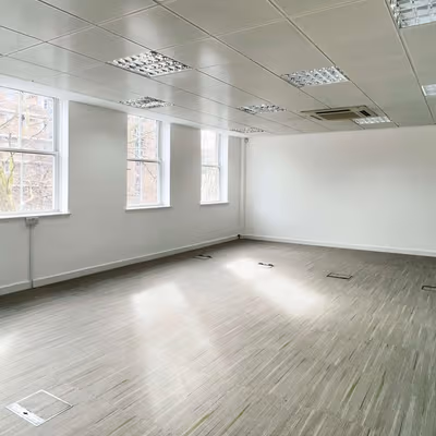 79-80 Blackfriars Road, Greater London Image 5