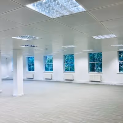 79-80 Blackfriars Road, Greater London Image 4