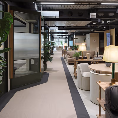 1 Great Cumberland Place, Greater London Image 1