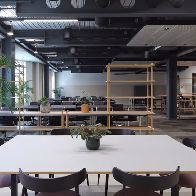 1 Great Cumberland Place, Greater London Image 3