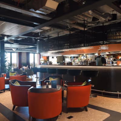 1 Great Cumberland Place, Greater London Image 7