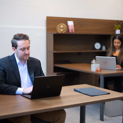 1901 Howard St, Omaha Image 10