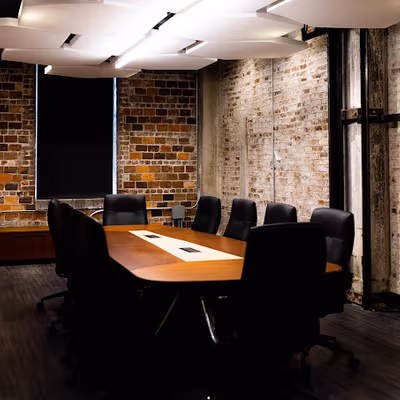 1901 Howard St, Omaha Image 3