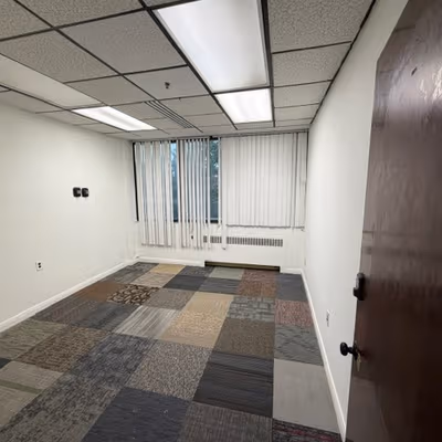 1101 Hamilton St, Allentown Image 6