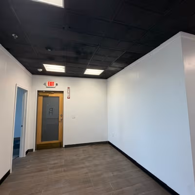 1101 Hamilton St, Allentown Image 22