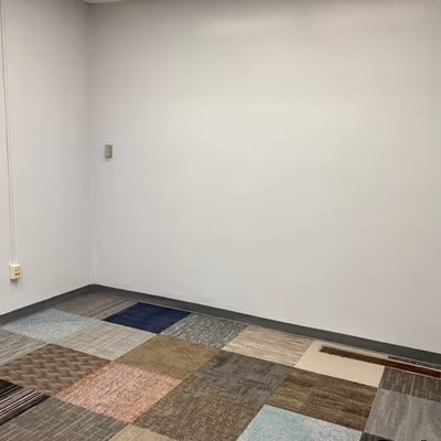 1101 Hamilton St, Allentown Image 5