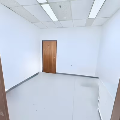 1101 Hamilton St, Allentown Image 6