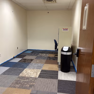 1101 Hamilton St, Allentown Image 4