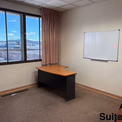 1101 Hamilton St, Allentown Image 3