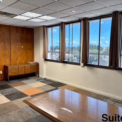 1101 Hamilton St, Allentown Image 21