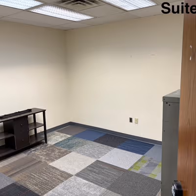 1101 Hamilton St, Allentown Image 20