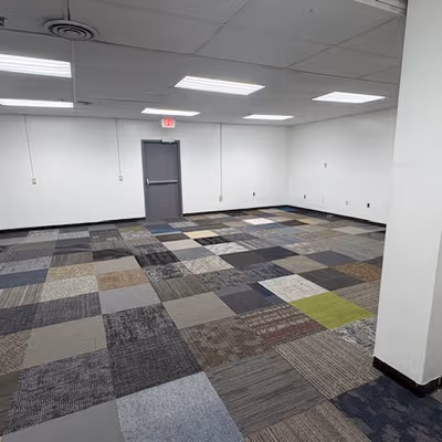 1101 Hamilton St, Allentown Image 9