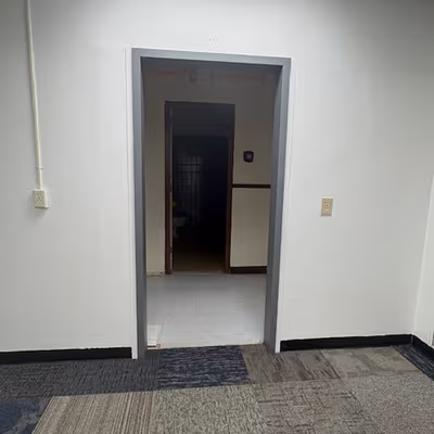 1101 Hamilton St, Allentown Image 24