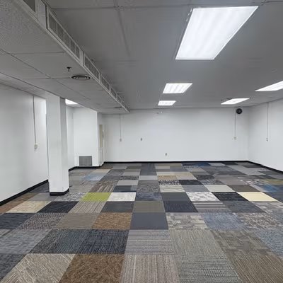 1101 Hamilton St, Allentown Image 8