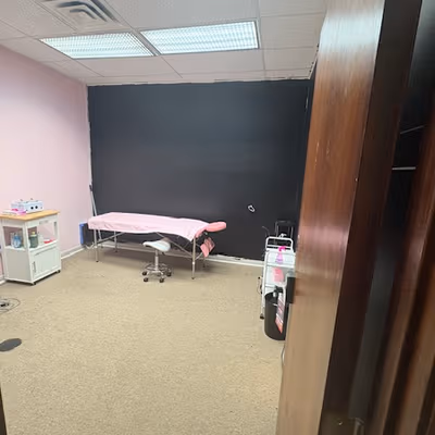 1101 Hamilton St, Allentown Image 10