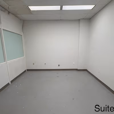 1101 Hamilton St, Allentown Image 11