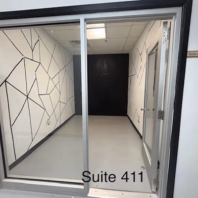 1101 Hamilton St, Allentown Image 13