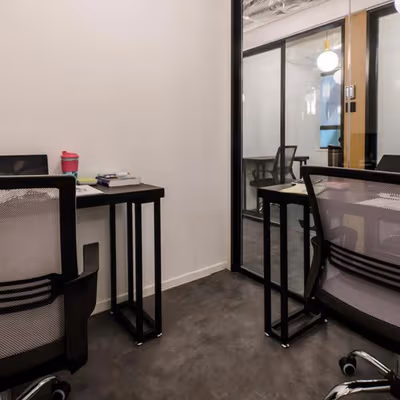 505 Hennessy Road, Causeway Bay Image 4