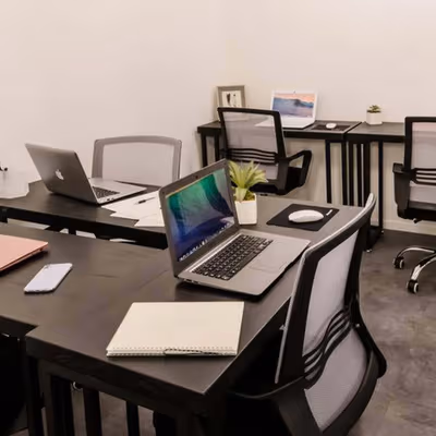 505 Hennessy Road, Causeway Bay Image 1