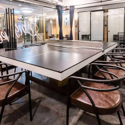 505 Hennessy Road, Causeway Bay Image 6