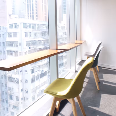 505 Hennessy Road, Causeway Bay Image 8