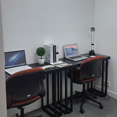 505 Hennessy Road, Causeway Bay Image 3