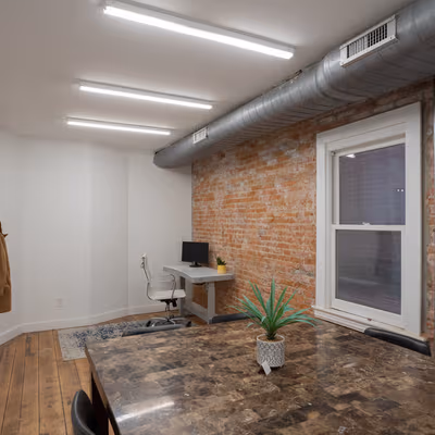 120 State St, Kennett Square Image 7