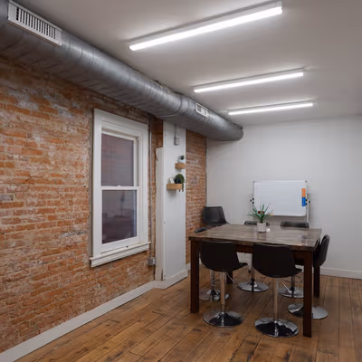 120 State St, Kennett Square Image 11