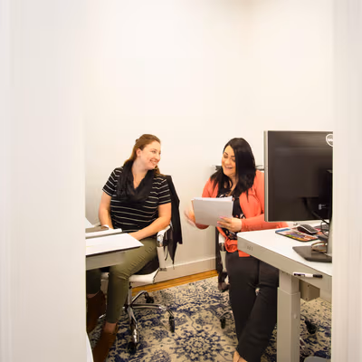 120 State St, Kennett Square Image 10