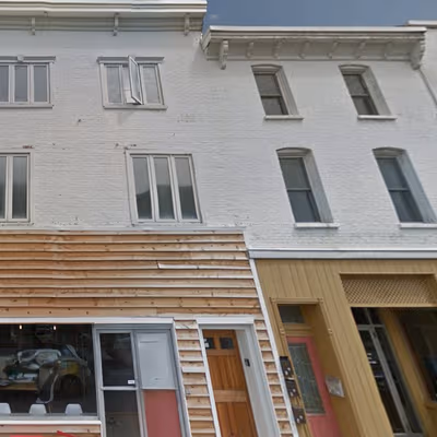 107 E Lancaster Ave, Downingtown Image 6