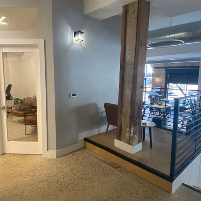 21 Gay St, Phoenixville Image 11