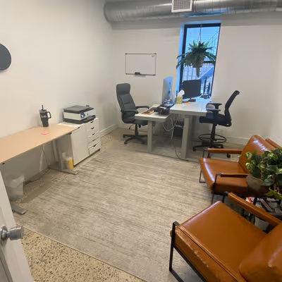 21 Gay St, Phoenixville Image 13