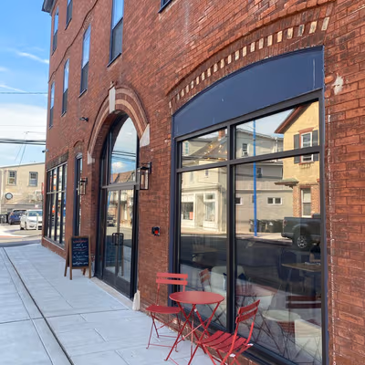 21 Gay St, Phoenixville Image 10