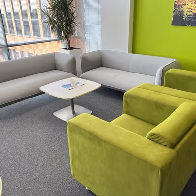 377-399 London Road, Camberley Image 2