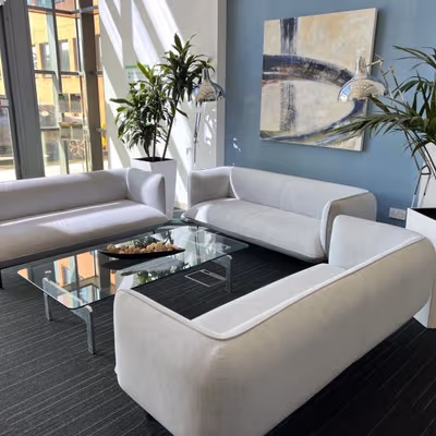 377-399 London Road, Camberley Image 8