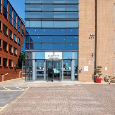 377-399 London Road, Camberley Image 6