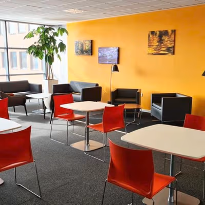 377-399 London Road, Camberley Image 7