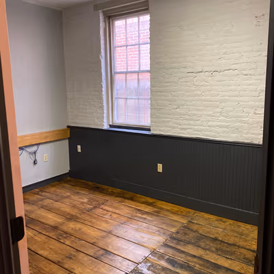 210 W Grant St, Lancaster Image 7