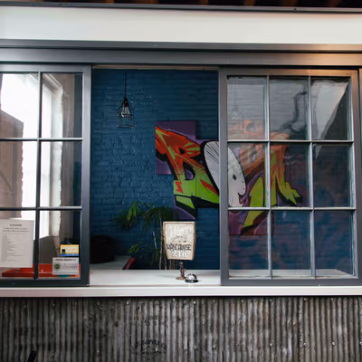 210 W Grant St, Lancaster Image 9