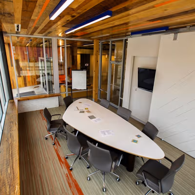 804 Main St, Baton Rouge Image 5