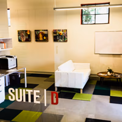 804 Main St, Baton Rouge Image 6