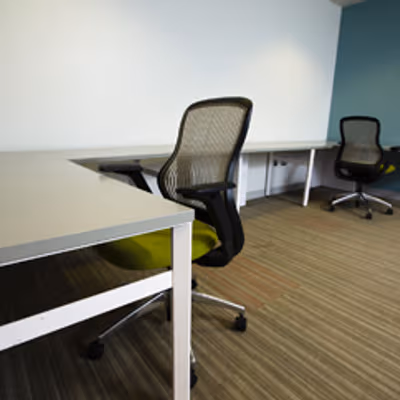 804 Main St, Baton Rouge Image 4